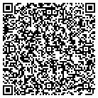 QR code with Competition Carrier Service contacts