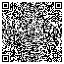 QR code with Mc Cord Works contacts