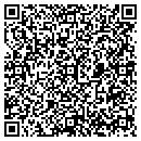 QR code with Prime Management contacts