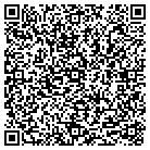 QR code with Follrath Consulting Noel contacts