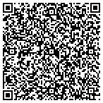 QR code with Don Brotherton Used Cars & Service contacts