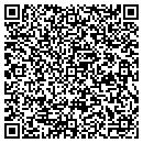 QR code with Lee Furniture & Gifts contacts