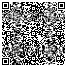QR code with Quan Software Service Inc contacts