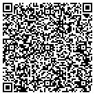 QR code with Professional Cryogenic contacts