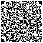 QR code with American Express Financial Advisors contacts