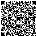 QR code with Shree Consulting contacts