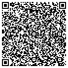 QR code with Greg Stanley Automotive contacts