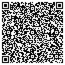 QR code with Dan Wood Works contacts