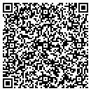 QR code with Union Grove Parsonage contacts