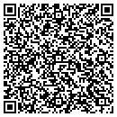 QR code with Iris Dry Cleaners contacts