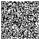 QR code with Samaritan Charities contacts