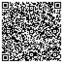 QR code with Auto Extravagance contacts