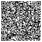 QR code with Perfection Inspections contacts