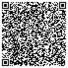 QR code with Pearle Vision Opticians contacts