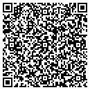 QR code with US Army Department contacts