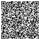 QR code with Bainco Wireless contacts