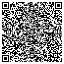 QR code with Johnson Controls contacts