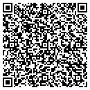 QR code with Ale Construction LLC contacts