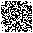 QR code with Network Data Service Inc contacts