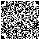 QR code with DMS Construction Services contacts