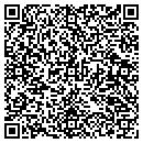 QR code with Marlowe Consulting contacts