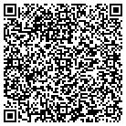 QR code with Johnson County Dive Team Inc contacts