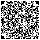 QR code with Olan Mills Portrait Studio contacts