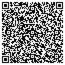 QR code with W Lockhart Consulting contacts