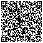QR code with Willie N Hamilton Atty At Law contacts