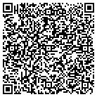 QR code with Burning Bush Book & Gift Store contacts