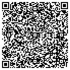 QR code with Dino Properties Inc contacts