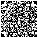 QR code with Greer & Purdy Assoc contacts