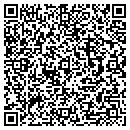 QR code with Flooresource contacts