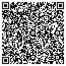 QR code with Pizza Hut contacts