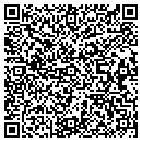 QR code with Intercom Plus contacts