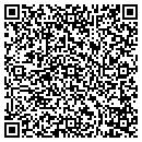 QR code with Neil Persaud Dr contacts