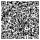 QR code with King Laura J MD contacts