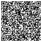 QR code with Marshall Home Health Care Service contacts