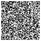QR code with Net Limited Consulting contacts