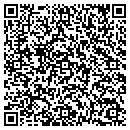QR code with Wheels To Work contacts