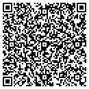 QR code with Marys Beauty Shop contacts