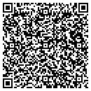 QR code with First Care Transport contacts