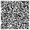 QR code with Cis Auto Sales contacts