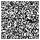 QR code with Happy Hour Child Care contacts