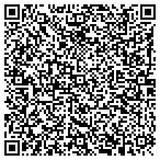 QR code with Hogarth's Lawn Mower Service Center contacts