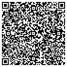 QR code with Super Safe Self-Svc Storage contacts