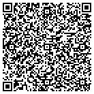 QR code with Dougherty Cnty Planning & Dev contacts