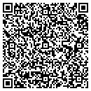 QR code with Sherwin-Williams contacts