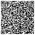 QR code with Your Home Superstore contacts