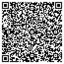 QR code with Springer Landscape contacts
